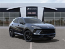 Thumbnail image of 2024 Buick Envision at Todd Wenzel Buick GMC of Davison