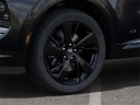 Thumbnail image of 2024 Buick Envision at Todd Wenzel Buick GMC of Davison