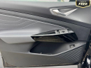 Thumbnail image of 2025 Volkswagen ID.4 at LaFontaine Volkswagen Mazda of Livonia