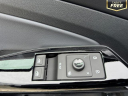 Thumbnail image of 2025 Volkswagen ID.4 at LaFontaine Volkswagen Mazda of Livonia