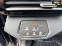 Thumbnail image of 2025 Volkswagen ID.4 at LaFontaine Volkswagen Mazda of Livonia