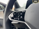 2025 Volkswagen ID.4 Pro S at LaFontaine Volkswagen Mazda of Livonia