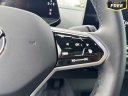 Thumbnail image of 2025 Volkswagen ID.4 at LaFontaine Volkswagen Mazda of Livonia
