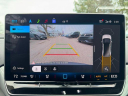 Thumbnail image of 2025 Volkswagen ID.4 at LaFontaine Volkswagen Mazda of Livonia