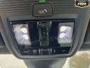 Thumbnail image of 2025 Volkswagen ID.4 at LaFontaine Volkswagen Mazda of Livonia
