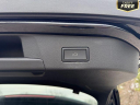 Thumbnail image of 2025 Volkswagen ID.4 at LaFontaine Volkswagen Mazda of Livonia