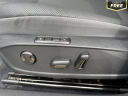 Thumbnail image of 2025 Volkswagen ID.4 at LaFontaine Volkswagen Mazda of Livonia
