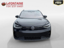 Thumbnail image of 2025 Volkswagen ID.4 at LaFontaine Volkswagen Mazda of Livonia