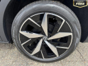 Thumbnail image of 2025 Volkswagen ID.4 at LaFontaine Volkswagen Mazda of Livonia