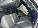 Thumbnail image of 2025 Volkswagen ID.4 at LaFontaine Volkswagen Mazda of Livonia