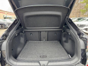 Thumbnail image of 2025 Volkswagen ID.4 at LaFontaine Volkswagen Mazda of Livonia
