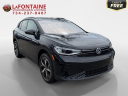 Thumbnail image of 2025 Volkswagen ID.4 at LaFontaine Volkswagen Mazda of Livonia