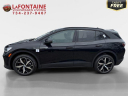 Thumbnail image of 2025 Volkswagen ID.4 at LaFontaine Volkswagen Mazda of Livonia