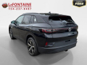 Thumbnail image of 2025 Volkswagen ID.4 at LaFontaine Volkswagen Mazda of Livonia
