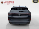 Thumbnail image of 2025 Volkswagen ID.4 at LaFontaine Volkswagen Mazda of Livonia