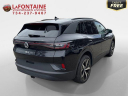 Thumbnail image of 2025 Volkswagen ID.4 at LaFontaine Volkswagen Mazda of Livonia