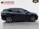 Thumbnail image of 2025 Volkswagen ID.4 at LaFontaine Volkswagen Mazda of Livonia