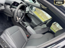 Thumbnail image of 2025 Volkswagen ID.4 at LaFontaine Volkswagen Mazda of Livonia