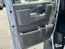 Thumbnail image of 2022 Chevrolet Express at CronicChevroletBuickGMC-NEW of Griffin, GA