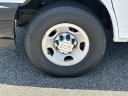 Thumbnail image of 2022 Chevrolet Express at CronicChevroletBuickGMC-NEW of Griffin, GA