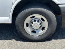 Thumbnail image of 2022 Chevrolet Express at CronicChevroletBuickGMC-NEW of Griffin, GA