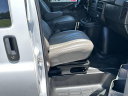 Thumbnail image of 2022 Chevrolet Express at CronicChevroletBuickGMC-NEW of Griffin, GA