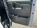 Thumbnail image of 2022 Chevrolet Express at CronicChevroletBuickGMC-NEW of Griffin, GA