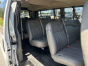 Thumbnail image of 2022 Chevrolet Express at CronicChevroletBuickGMC-NEW of Griffin, GA
