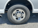 Thumbnail image of 2022 Chevrolet Express at CronicChevroletBuickGMC-NEW of Griffin, GA