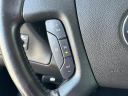 Thumbnail image of 2022 Chevrolet Express at CronicChevroletBuickGMC-NEW of Griffin, GA
