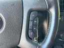 Thumbnail image of 2022 Chevrolet Express at CronicChevroletBuickGMC-NEW of Griffin, GA