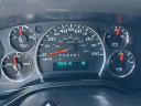 Thumbnail image of 2022 Chevrolet Express at CronicChevroletBuickGMC-NEW of Griffin, GA