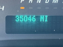 Thumbnail image of 2022 Chevrolet Express at CronicChevroletBuickGMC-NEW of Griffin, GA