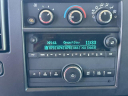 Thumbnail image of 2022 Chevrolet Express at CronicChevroletBuickGMC-NEW of Griffin, GA