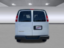 Thumbnail image of 2022 Chevrolet Express at CronicChevroletBuickGMC-NEW of Griffin, GA