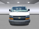 Thumbnail image of 2022 Chevrolet Express at CronicChevroletBuickGMC-NEW of Griffin, GA