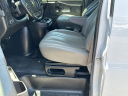 Thumbnail image of 2022 Chevrolet Express at CronicChevroletBuickGMC-NEW of Griffin, GA