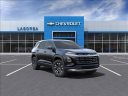 Thumbnail image of 2025 Chevrolet Equinox at Lasorsa Chevrolet Buick