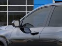 Thumbnail image of 2025 Chevrolet Equinox at Lasorsa Chevrolet Buick