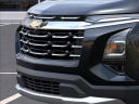 Thumbnail image of 2025 Chevrolet Equinox at Lasorsa Chevrolet Buick