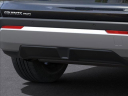 Thumbnail image of 2025 Chevrolet Equinox at Lasorsa Chevrolet Buick