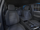 Thumbnail image of 2025 Chevrolet Equinox at Lasorsa Chevrolet Buick