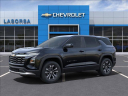 Thumbnail image of 2025 Chevrolet Equinox at Lasorsa Chevrolet Buick