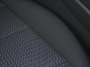 Thumbnail image of 2025 Chevrolet Equinox at Lasorsa Chevrolet Buick