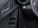 Thumbnail image of 2025 Chevrolet Equinox at Lasorsa Chevrolet Buick