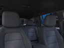 Thumbnail image of 2025 Chevrolet Equinox at Lasorsa Chevrolet Buick