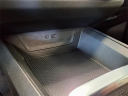 Thumbnail image of 2025 Chevrolet Equinox at Lasorsa Chevrolet Buick
