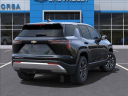 Thumbnail image of 2025 Chevrolet Equinox at Lasorsa Chevrolet Buick