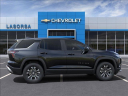 Thumbnail image of 2025 Chevrolet Equinox at Lasorsa Chevrolet Buick