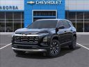 Thumbnail image of 2025 Chevrolet Equinox at Lasorsa Chevrolet Buick